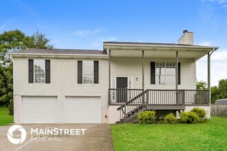 Building Photo - 1443 Carrie Belle Dr