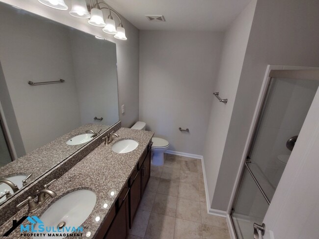 Building Photo - 1013 Kudzu St