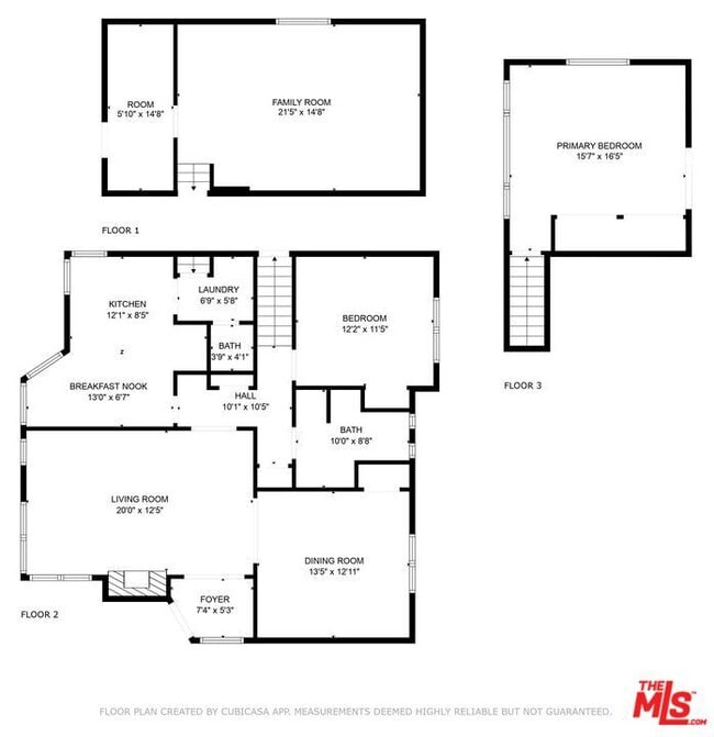 Building Photo - 8410 Kirkwood Dr