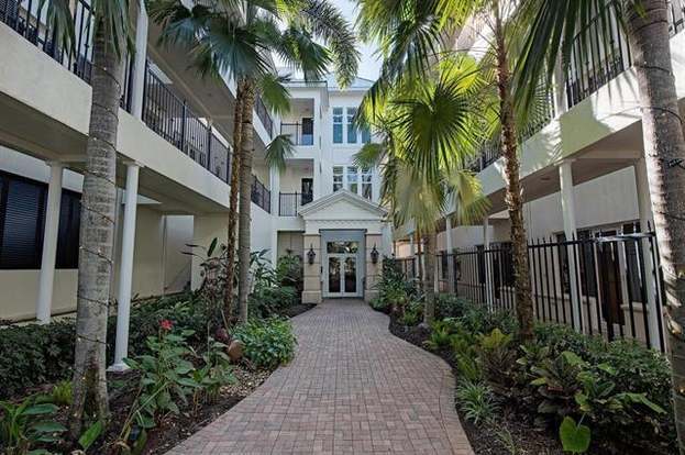 Building Photo - 1400 Gulf Shore Blvd N
