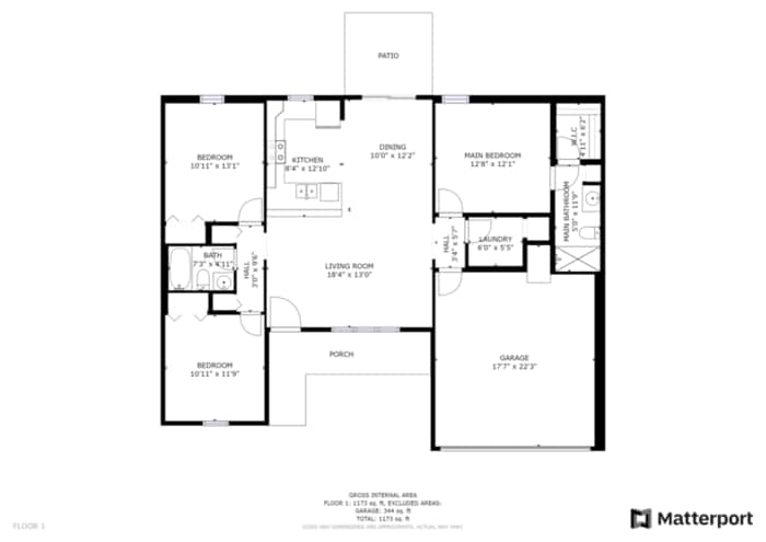 Building Photo - 3392 SE 138th St