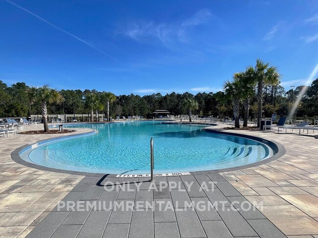 Building Photo - HARMONY WEST-6673 Knollwood St. St. Cloud, FL 34773