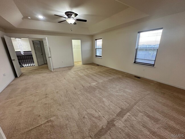 Building Photo - 330 Wilhelmine Ct