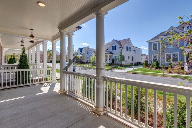 Building Photo - 9054 Berry Farms Crossing