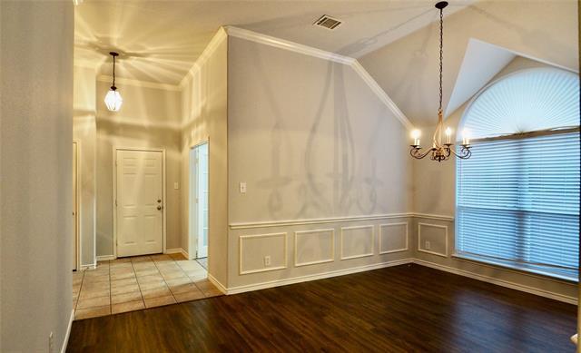 Building Photo - 8116 White Stallion Trail