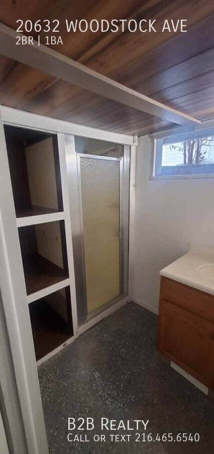 Building Photo - 20632 Woodstock Ave