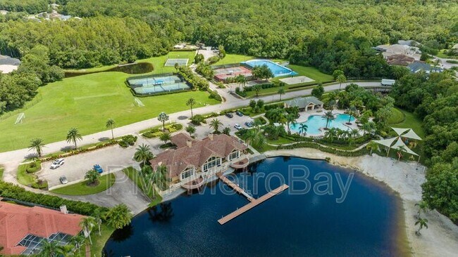 Building Photo - 10886 Cory Lake Dr