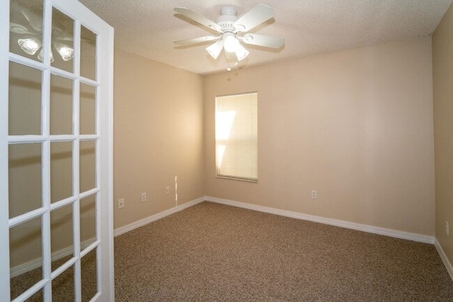 Building Photo - 177 Marsh Island Cir