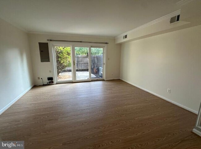 Building Photo - 8412 Forrester Blvd
