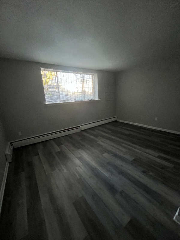 Building Photo - 89 S Whitney St