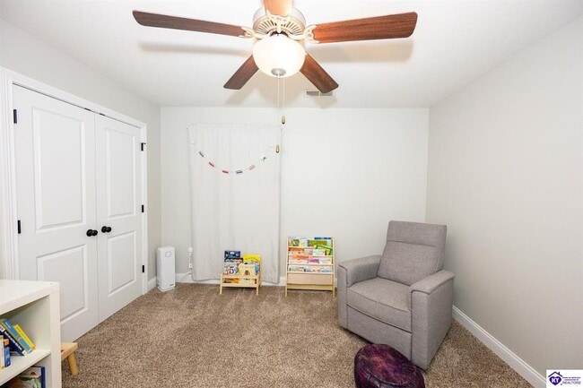 Building Photo - 907 Leafland Pl