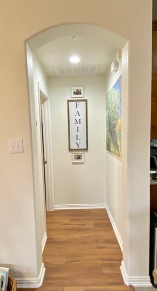 Building Photo - 4405 Vista Glen Ct