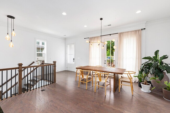 Building Photo - 2370 Provence Pk Wy