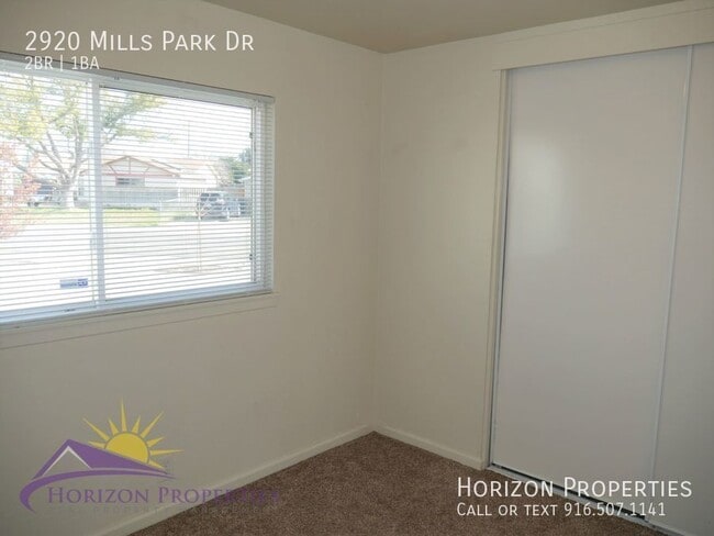 Building Photo - 2920 Mills Park Dr