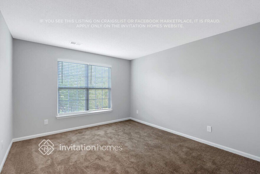 Building Photo - 10641 Partridgeberry Dr
