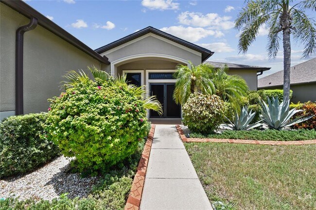 Building Photo - 5303 Moon Shell Dr