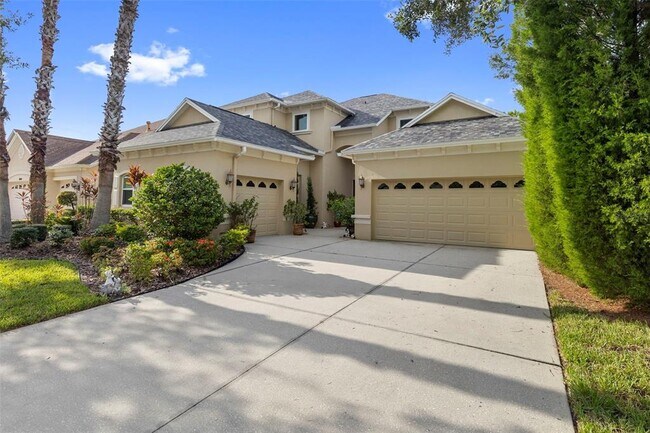 Building Photo - 8307 Old Town Dr