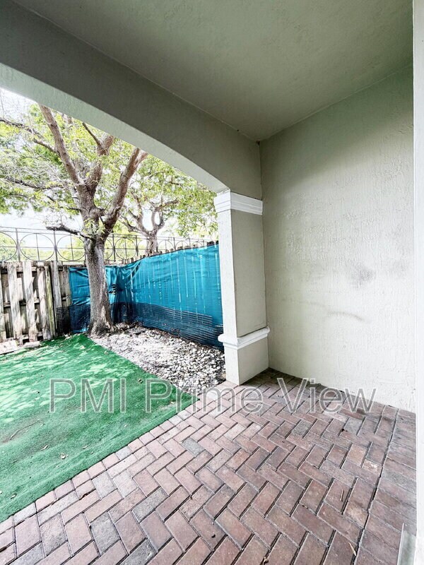 Building Photo - 15269 SW 88th Terrace