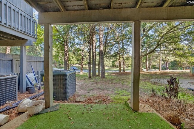 Building Photo - 298 Outrigger Ln