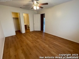 Building Photo - 14401 Watermill