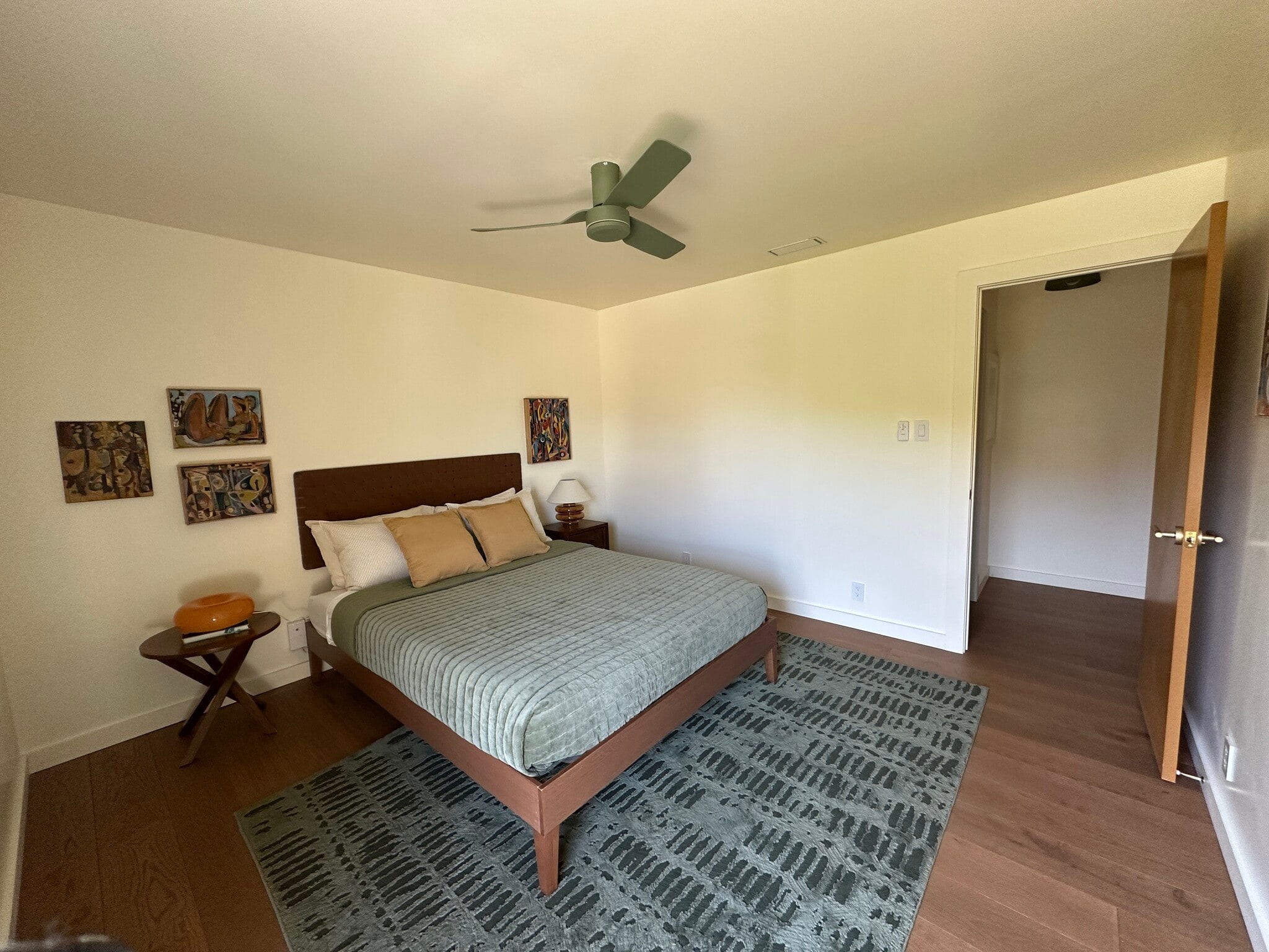 Building Photo - 10102 Warrington Cv