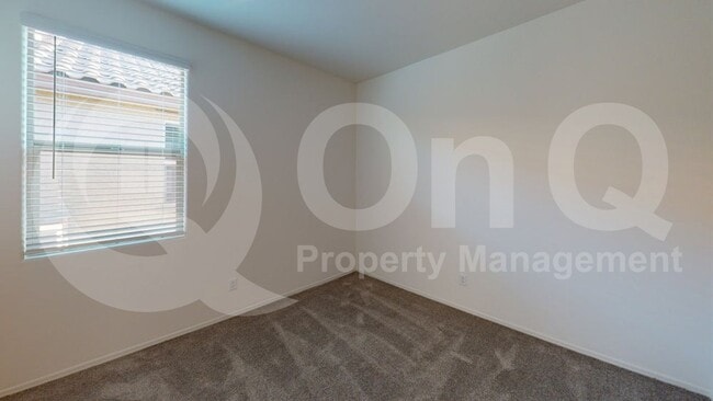Building Photo - 12322 N Cervelli Ave