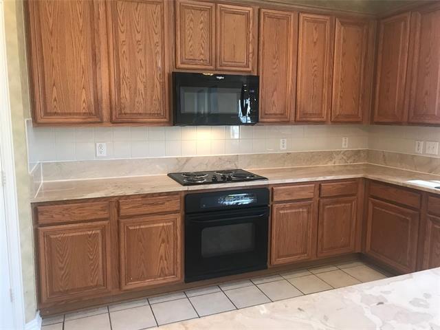 Building Photo - 720 Candle Meadow Blvd