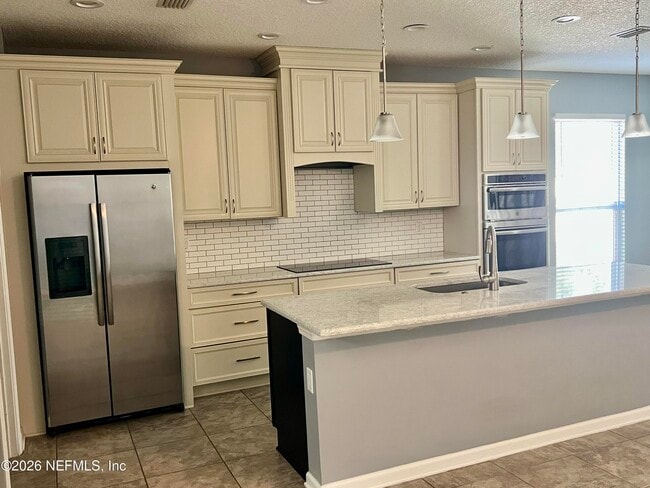 Building Photo - 11573 Sycamore Cv Ln