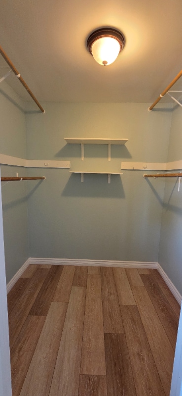 Building Photo - 5315 N Barranca Ave