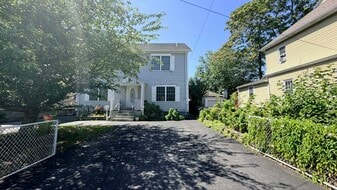 Building Photo - 37A Cheever St