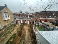 Building Photo - 1338 Liberty St