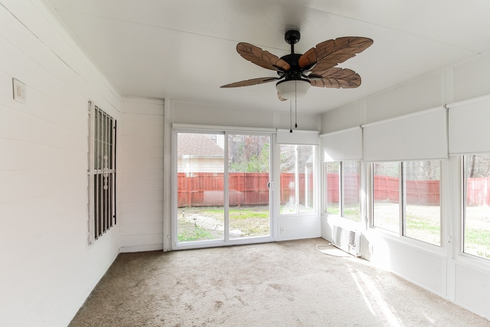 Building Photo - 4603 Derby Loop