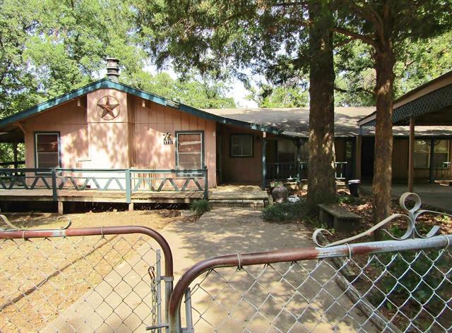 Building Photo - 1117 Woodland Trail