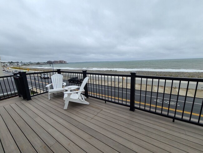 Building Photo - 176 Winthrop Shore Dr