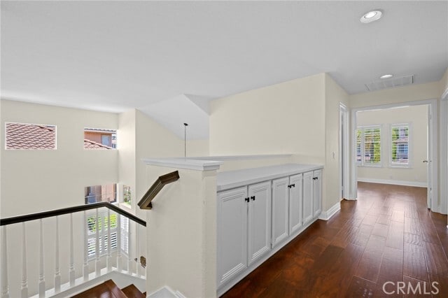 Building Photo - 33 Risero Dr