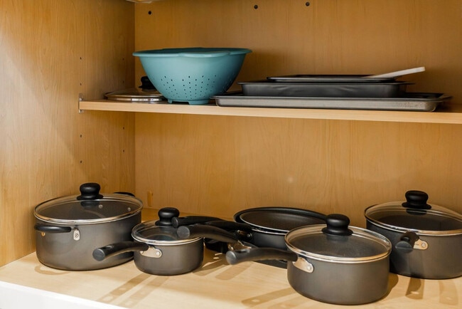 Building Photo - 17355 Wellburn Dr