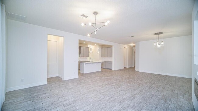 Building Photo - 8201 Corkfield Ave
