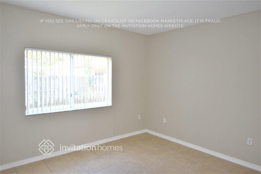 Building Photo - 28468 SW 130th Pl