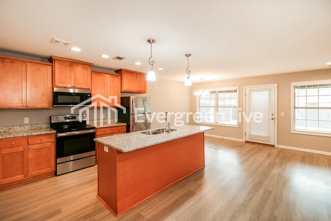 Building Photo - 171 Bradford Cir