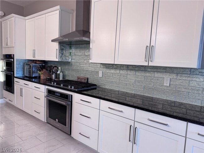 Building Photo - 12634 Triangle Reef Ct