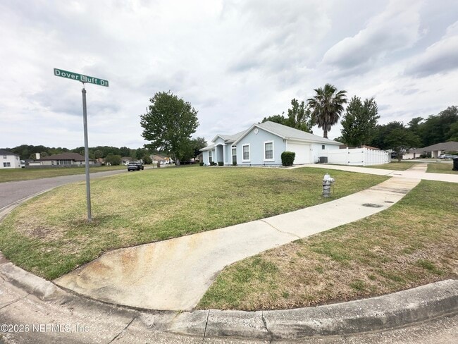 Building Photo - 248 Dover Bluff Dr