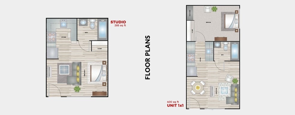 Building Photo - Stax Studios