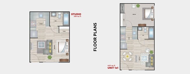 Building Photo - Stax Studios