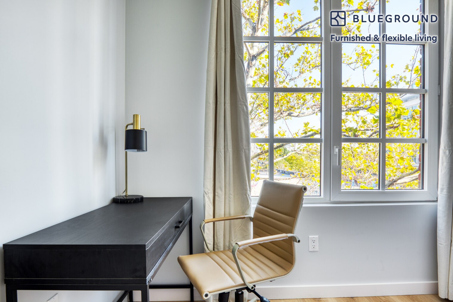 Building Photo - 68 Gold St