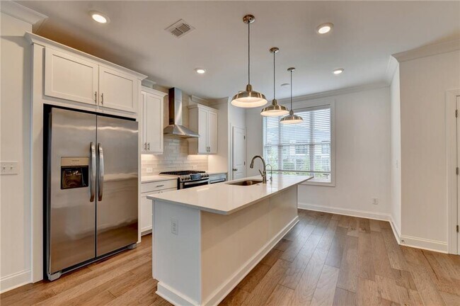 Building Photo - 603 Millcroft Blvd