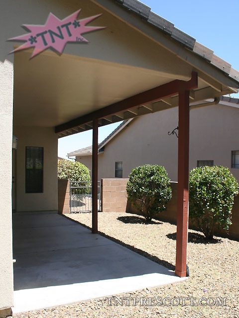 Building Photo - House in Willow Hills HOA