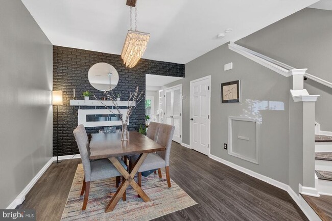 Building Photo - 21103 Footstep Terrace