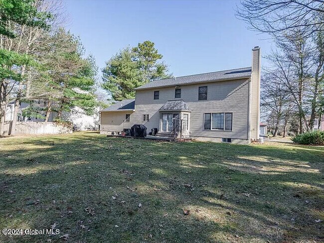 Building Photo - 633 Salvia Ln