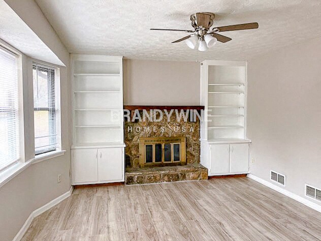 Building Photo - 3798 Burnt Leaf Ln SW