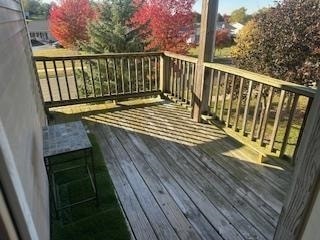 Building Photo - 623 Foxglove Ln